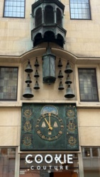 467170e2-0793-4fff-962e-d14009363b1d