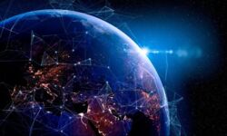 W wirze cyfrowej rewolucji [Podcast]