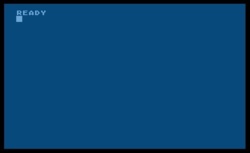 bf88c3a1-c708-492d-9488-4517240c6632