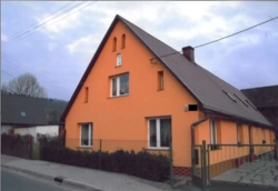 Kudowa-Zdrój. Do konkursu zgłosiła się tylko jedna osoba. Zajęła trzecie miejsce