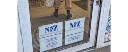 Przeliczyliśmy finanse NFZ. Składka zdrowotna musi wzrosnąć do 12,3%