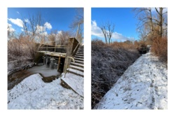 af0df8b3-4b53-4cdb-b610-77783b67c514