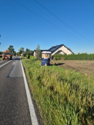 af39e37c-593b-41f3-9315-8cd7e304db7a