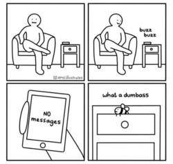 959095de-8931-4e36-aabb-e9fe8441ddb6