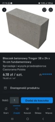 01950a51-5114-4612-ae05-e806a5770d65