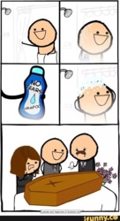 70540700-0c79-4ab1-9204-d3bcc264ac6d