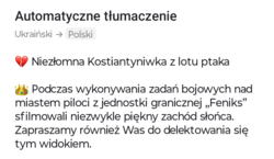 d873ce05-e4ad-42e7-8344-c486e096b8d4