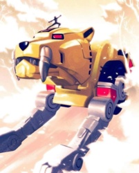 fb400b1a-9e8e-4792-b335-291fc136161d