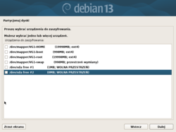 bc3ec9a4-fec1-45b4-81de-6a5323b6add5