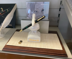 b54a7e18-9fb7-44b2-930f-c12f83e4c881