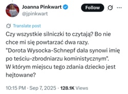 1ec2d8af-9cff-4d00-9d1b-2daa6d5e98dc