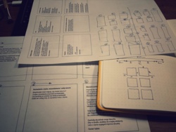 b29122cf-1aee-4c44-a753-90feaf157a96