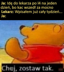 d66202dc-24ab-49b5-8209-35a145286260