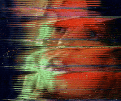 79d89980-5e63-4c63-9fdc-95895153308f