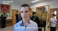 08867e94-9fb2-46d7-805f-776ca18284fb