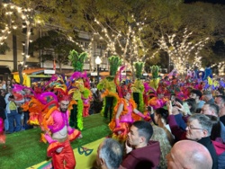 55a8d2c3-cf6b-4be3-92fc-896682041411