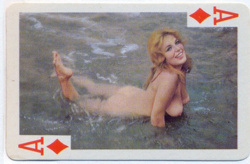 211b9831-c17e-41a7-8aa3-74009dd8b085