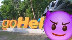 faa838d7-f87c-4154-8ecb-04fa2b0a30e8