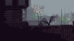 3b81cefd-cb70-496c-9741-1daa41522ccd