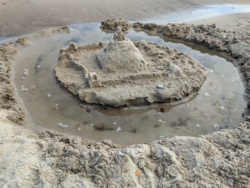 236841c4-fd10-485f-bb8e-2bf7ce6106e2