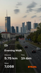 f38c4445-49ac-47fb-a2a2-ffdd8eb5d7a0