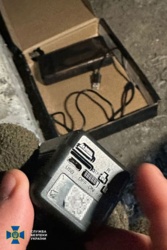 f589e34f-99f7-4870-8415-537f3cad68b6