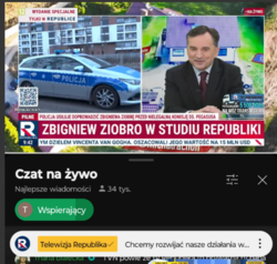 32be38fe-2cbd-45ba-9ac2-cc1a7c408e83