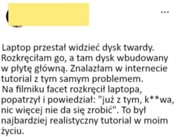 728465e4-35d7-45b0-a55e-5b76c81bcd40