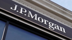 Niemcy ukarały JPMorgan grzywną 45 mln euro za naruszenia zasad AML