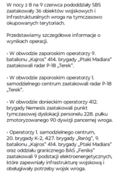 2fed8b5e-c36f-4ede-96c3-bf44d6bbdbd2