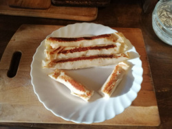 77bb5713-b9a4-4c2a-819a-7d42881e91af