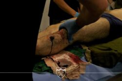 176dfac2-cad5-4924-a7af-1241b11961f6