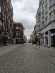 868ecb8d-59fe-4254-8025-e7829432e7f6