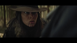 ce2b0e34-d344-4e69-af2b-1ab82e02ce1c