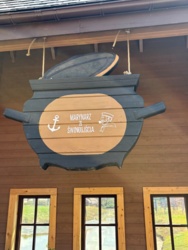 a78e70ff-9244-418d-b04a-c47a2d894ce5