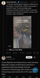 d32c6748-a094-4126-8ed9-d5f59bc7830a