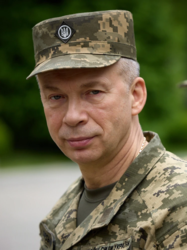 ecb2cbf1-2dad-4766-9ee8-98a40116b35c