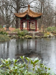 b1a8d391-a77a-4870-a983-2debaaaf34b8