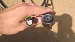 8fa1a92a-d75d-49d7-96c8-b137e4e2e9b7