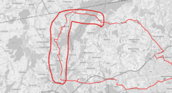 cc48543e-34d3-483f-a9d8-7f13e9530954