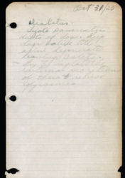 409cb8ea-6e87-492c-b1bf-e40152e6b67d