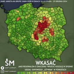 41ceb851-41ed-4840-866b-621de91f378c