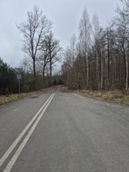 3ed1eeb2-0ebc-44a0-ab87-9833b2521658