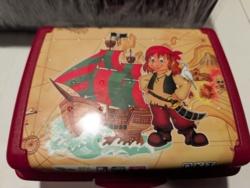 445ece77-fc8f-4e75-b88c-58dc28d43b4b