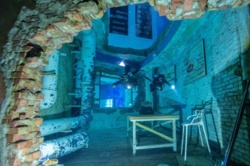 03ddcc7b-c7fd-4c11-8b29-ef7bb6e2c7e1