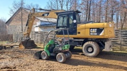 e43bcb4b-28a1-4e57-b368-8c53cb2e49c8