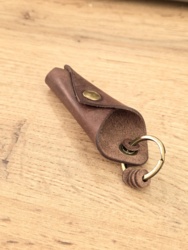 098ab9e9-8772-4b33-942e-83d2cdc5bf5d