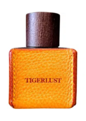 83492638-57c1-4a6b-bc92-bc8e99c4bb09