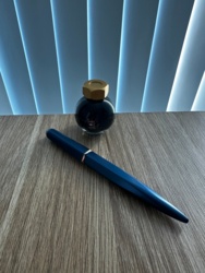 582867af-8e30-444f-ad63-8ab86c6000f5