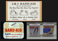 ce671f7a-6ad0-42c1-a59c-aadfce8fdc0c